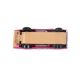 Five Matchbox Superfast 75 Series vehicles. - Image 7 of 7