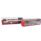 Two Corgi Limited Edition diecast 1:50 scale transport vehicles. - Image 1 of 5