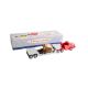 A Dinky Supertoys No.986 Mighty Antar Low Loader with Propeller Load. - Image 2 of 3