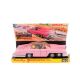 A Dinky Toys 100 'Thunderbirds' Lady Penelope's FAB 1. - Image 3 of 4