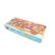 A Corgi Major Toys 'Circus Toys' No.23 gift set. - Image 7 of 7