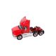 A Franklin Mint diecast model Mack Corvette Truck. - Image 3 of 10