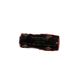 Four Dinky diecast vehicles. Comprising a No.258 U.S.A. - Image 3 of 6