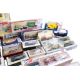 A collection of Lledo diecast vehicles. - Image 4 of 5