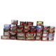 A collection of EFE 1:76 scale diecast model coaches and buses. - Image 1 of 5