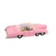 A Dinky Toys 100 'Thunderbirds' Lady Penelope's FAB 1. - Image 2 of 4