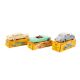 Three Dinky diecast vehicles. Comprising a No. - Image 2 of 4