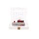 A Franklin Mint diecast model Mack Corvette Truck. - Image 10 of 10