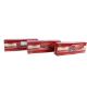 Three Corgi Limited Edition 'Hauliers of Renown' 1:50 scale diecast transport vehicles. - Image 1 of 5