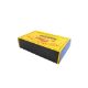 Two Matchbox boxed diecast accessories. - Image 4 of 5