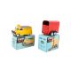 Two Corgi Toys diecast vehicles. - Image 1 of 3