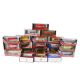 A collection of EFE 1:76 scale diecast buses and coaches. Including a No. - Image 1 of 5