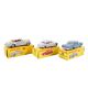 Three Dinky diecast cars. Comprising a No. - Image 2 of 4