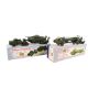Two Dinky Supertoys Military diecast models. Comprising a No. - Image 1 of 5
