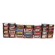 A collection of EFE 1:76 scale diecast buses and coaches. Including a No. - Image 1 of 5