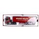 Three Corgi Limited Edition 'Hauliers of Renown' 1:50 scale diecast transport vehicles. - Image 4 of 5
