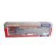 Two Corgi Limited Edition diecast 1:50 scale transport vehicles. - Image 3 of 5