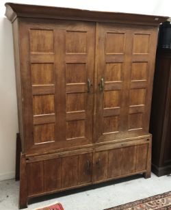 Vintage & Antique Furniture, Home Interiors etc  - 23rd January