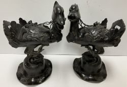 Vintage & Antique Furniture, Home Interiors etc to include Textiles, Costume etc  - 19th & 20th March