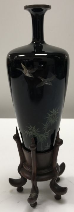 Vintage & Antique Furniture, Home Interiors etc - 21st & 22nd May