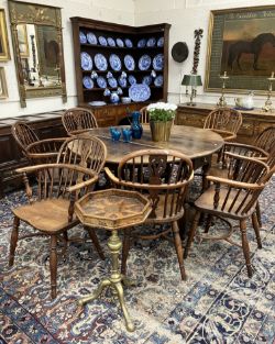 Vintage & Antique Furniture, Home Interiors etc - 17th July