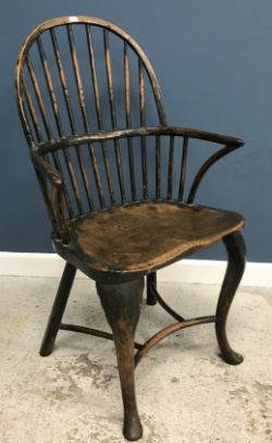 Vintage & Antique Furniture, Home Interiors etc - 21st August