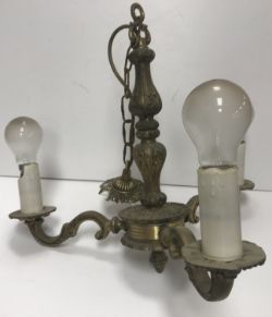 Vintage & Antique Furniture with Home Interiors