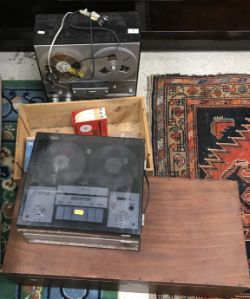 Vintage & Antique Furniture with Home Interiors