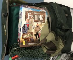 Vintage & Antique Furniture with Home Interiors