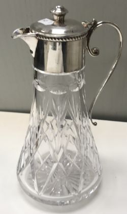 Vintage & Antique Furniture with Home Interiors