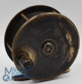 Hardy Bros Birmingham 4 1/2