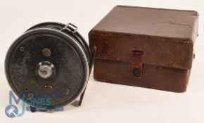 S Allcock & Co Ltd Redditch 