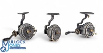 3 Allcock & Son Redditch 