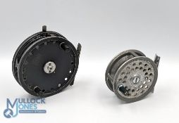 C Farlow & Co, London 4