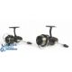 2x Mitchell Fishing Spinning Reels 308 Prince LHW very clean still retaining the company logo - Image 1 of 2