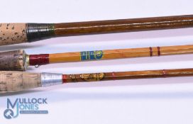 Dawson of Bromley, The Medina 7'6