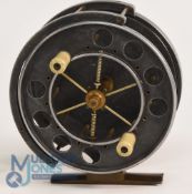 S Allcock & Son Ltd Redditch 