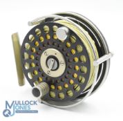 Ari T Hart Design F3 