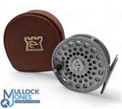 TIMED SALE of Fishing Tackle & related items