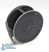 Playfair of Aberdeen by J W Young, 4 ¼