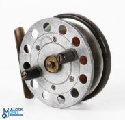 Marston Crossle Patent 3