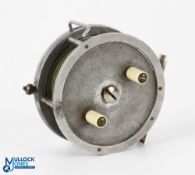 Reflex No1 Type P 3.5