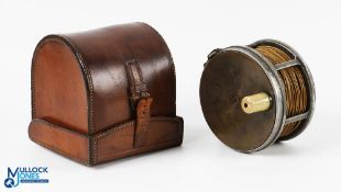 C Farlow & Co Ltd 4.5