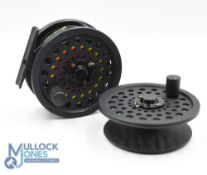 Sharpes of Aberdeen ‘Menteith' 3 5/8