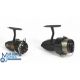 2x Mitchell Fishing Spinning Reels 308 Prince LHW very clean still retaining the company logo - Image 2 of 2