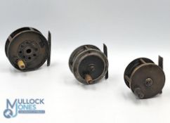 Moscrop of Manchester 3