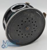 Alex Martin, Edinburgh, Stirling & Glasgow The Thistle 4