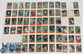 1980 PGA Tour Pro 