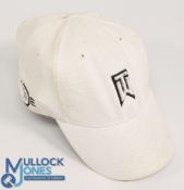 Nike 'Tiger Woods Collection' White 