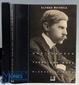 Balfour, Michael 